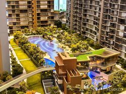 Grand Dunman (D15), Apartment #468811041